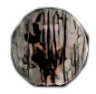 dark-art-scale-2_00x-gigapixel.png dark-art-scale-2_00x-gigapixel.png