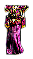 robes-architectural-scale-2_00x-gigapixel.png robes-architectural-scale-2_00x-gigapixel.png