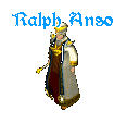 ralphanso.png ralphanso.png