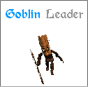 gobleader.png gobleader.png