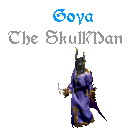 goya.png goya.png