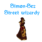 simonsez.png simonsez.png