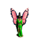 elzara.png elzara.png