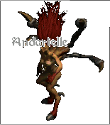andarielle.png andarielle.png