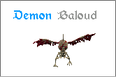 demonbalou.png demonbalou.png