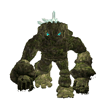 golemi4.png golemi4.png