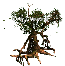 treehant.png treehant.png