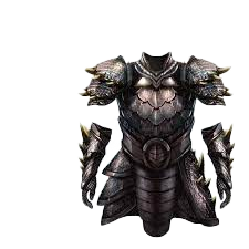 armor_-_1.png armor_-_1.png