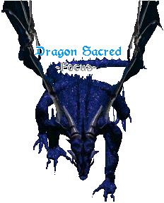 dragonsacred.png dragonsacred.png