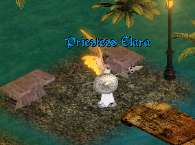 priestess_elara.png priestess_elara.png