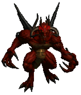 diabloi5.png diabloi5.png