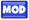 update_mod_button.png update_mod_button.png