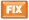 update_fix_button.png update_fix_button.png