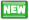 update_new_button.png update_new_button.png