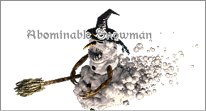 snowman.png snowman.png