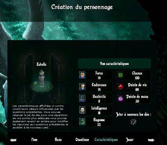 creat-caracteristiques.jpg creat-caracteristiques.jpg