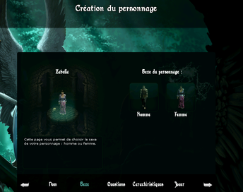 creation.png creation.png