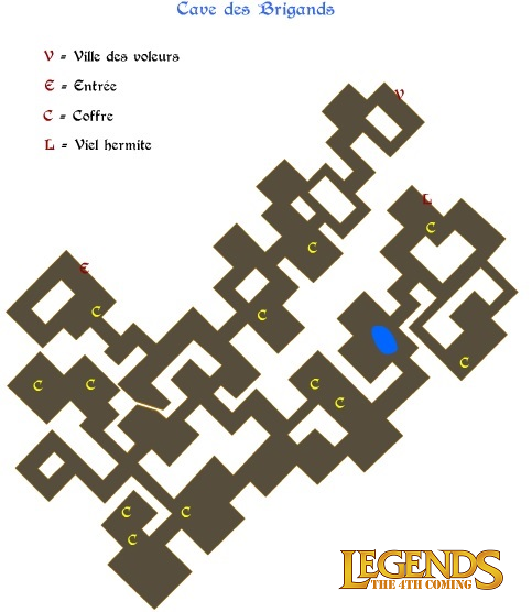 arakas_cavebrigands.png arakas_cavebrigands.png