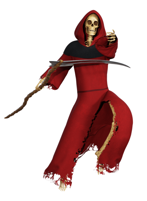 pngegg38.png pngegg38.png