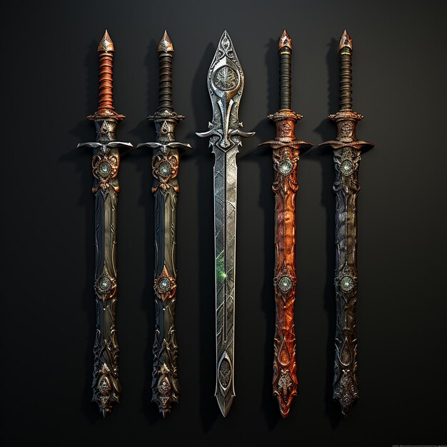 epee-fantastique_665280-38807.png epee-fantastique_665280-38807.png