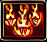 flame_wave_1_.png flame_wave_1_.png