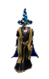 yonarth_sorcerer.png yonarth_sorcerer.png
