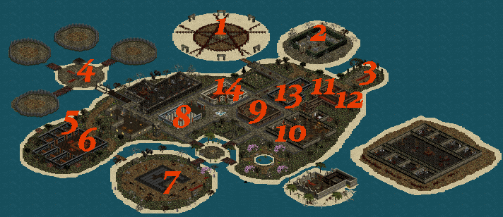 4th-ilsland.png 4th-ilsland.png
