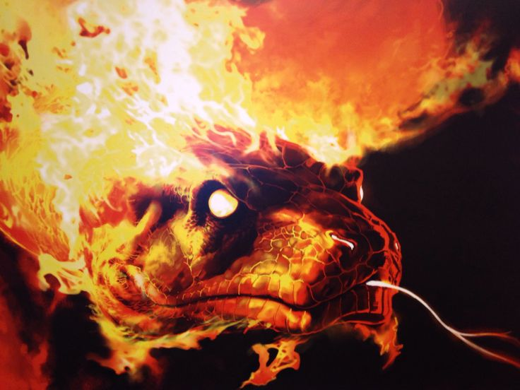 be67b97b717230695caf7d58b584315f.png be67b97b717230695caf7d58b584315f.png