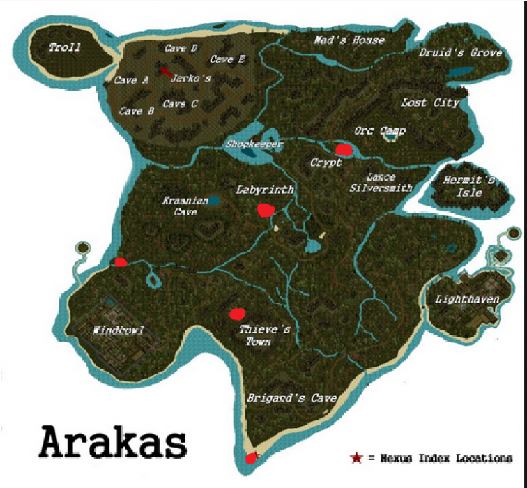 capture_d_ecran_2023-11-28_152840.png capture_d_ecran_2023-11-28_152840.png