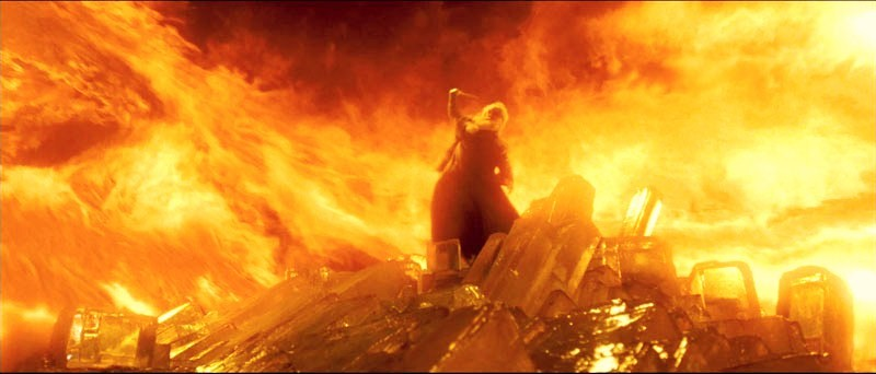 5861c-dumbledore-hbp-cave.png 5861c-dumbledore-hbp-cave.png