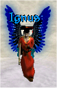 ignus.png ignus.png
