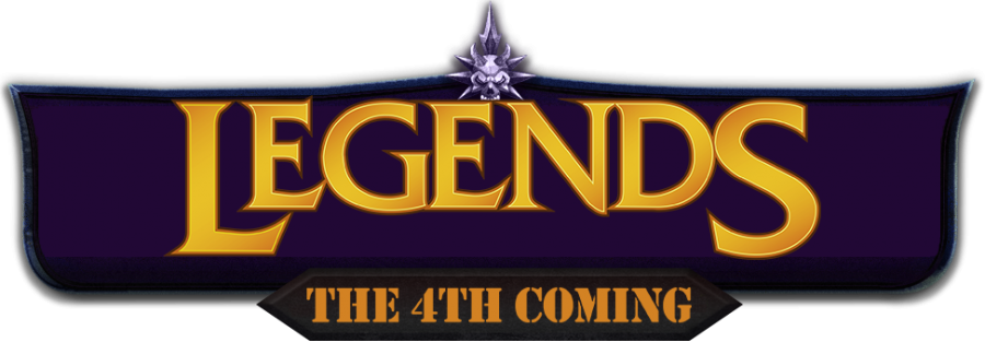 logo_legends.png logo_legends.png