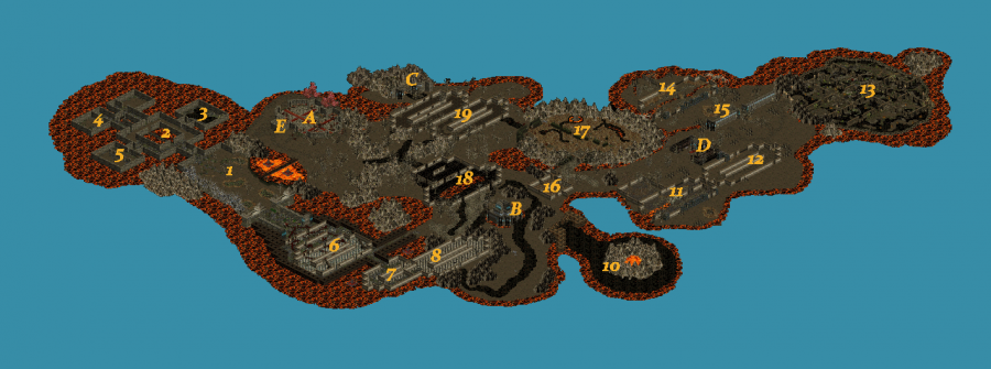 avalon.png avalon.png