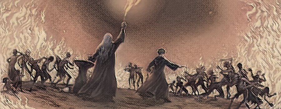 1000-studio.png 1000-studio.png