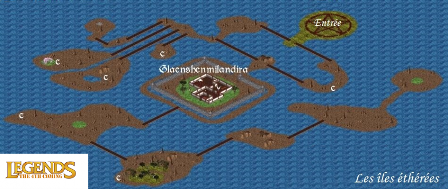 ileetheree.png ileetheree.png