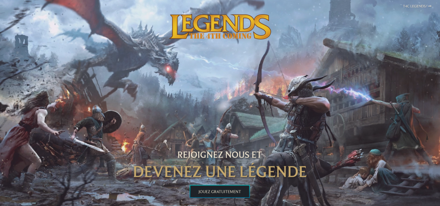 presentation_wiki.png presentation_wiki.png