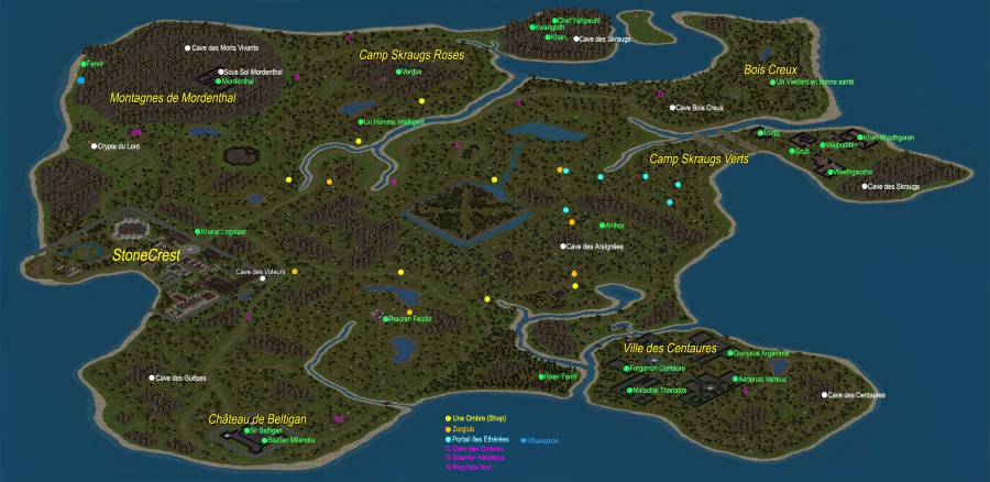 stoneheim_1_.jpg stoneheim_1_.jpg