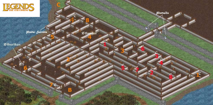 zoepreuve.png zoepreuve.png