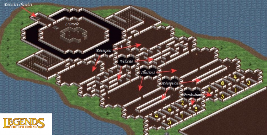 epreuveoracle.png epreuveoracle.png