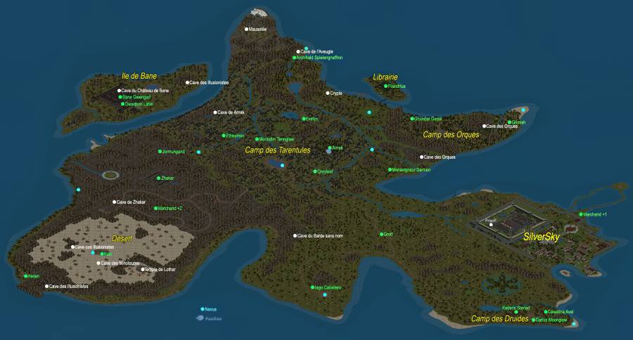 ravensdust_1_.jpg ravensdust_1_.jpg