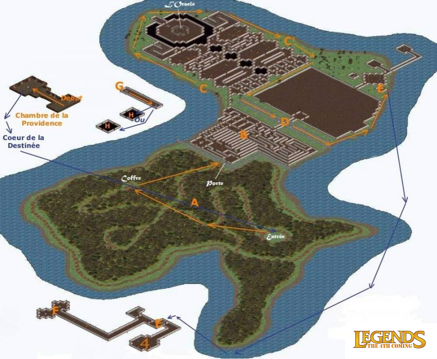 zoneoracle.png zoneoracle.png