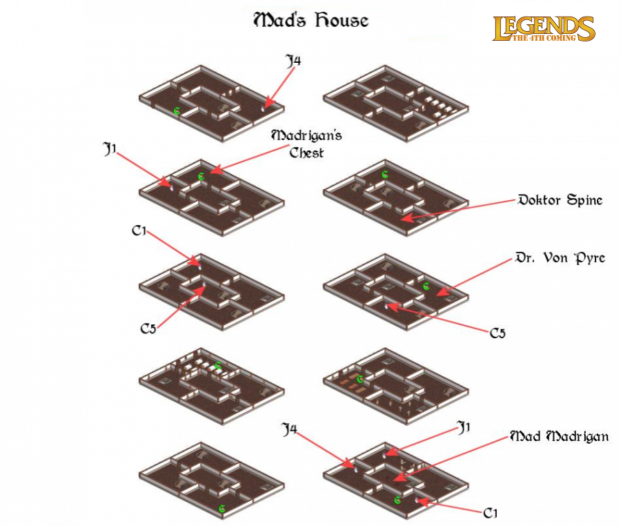 asile_de_madrigan.png asile_de_madrigan.png