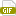 winter_event.gif