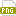 en:capture_d_ecran_2025-04-11_142904.png