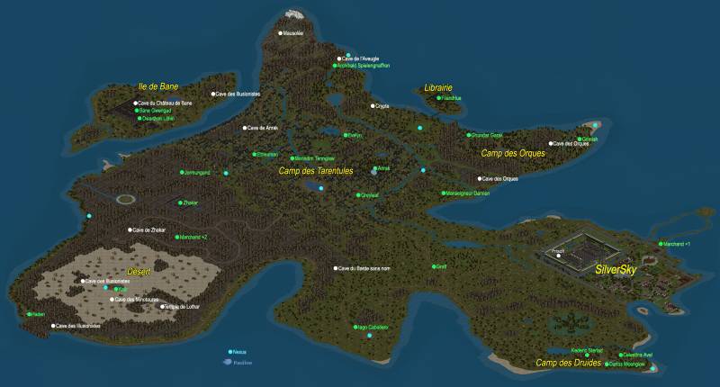 ravensdust_1_.jpg ravensdust_1_.jpg